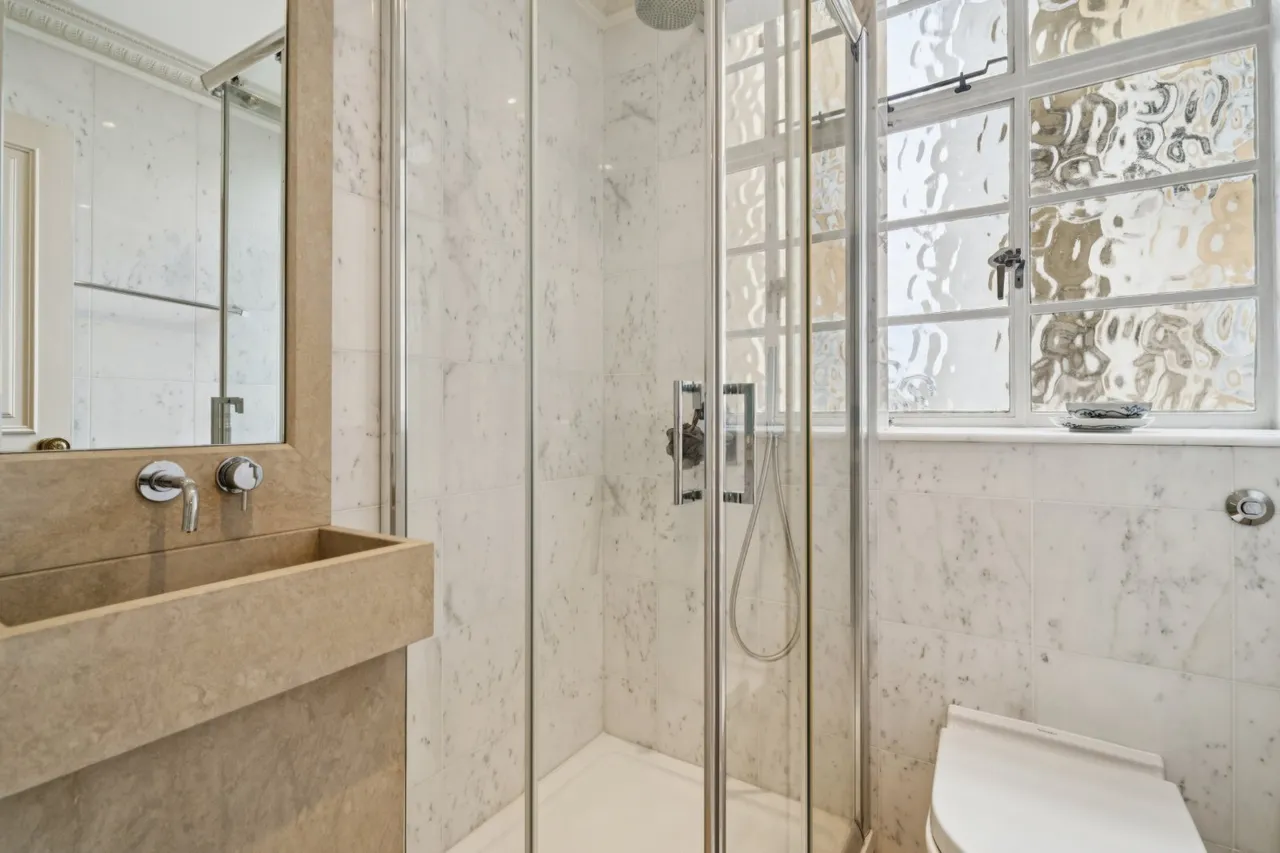 Lowndes Square, Knightsbridge, SW1X, photo 15