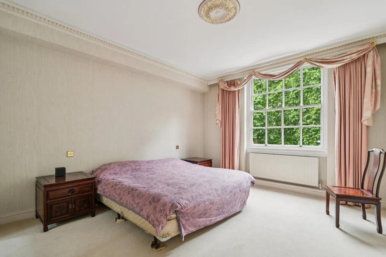 Lowndes Square, Knightsbridge, SW1X, photo 12
