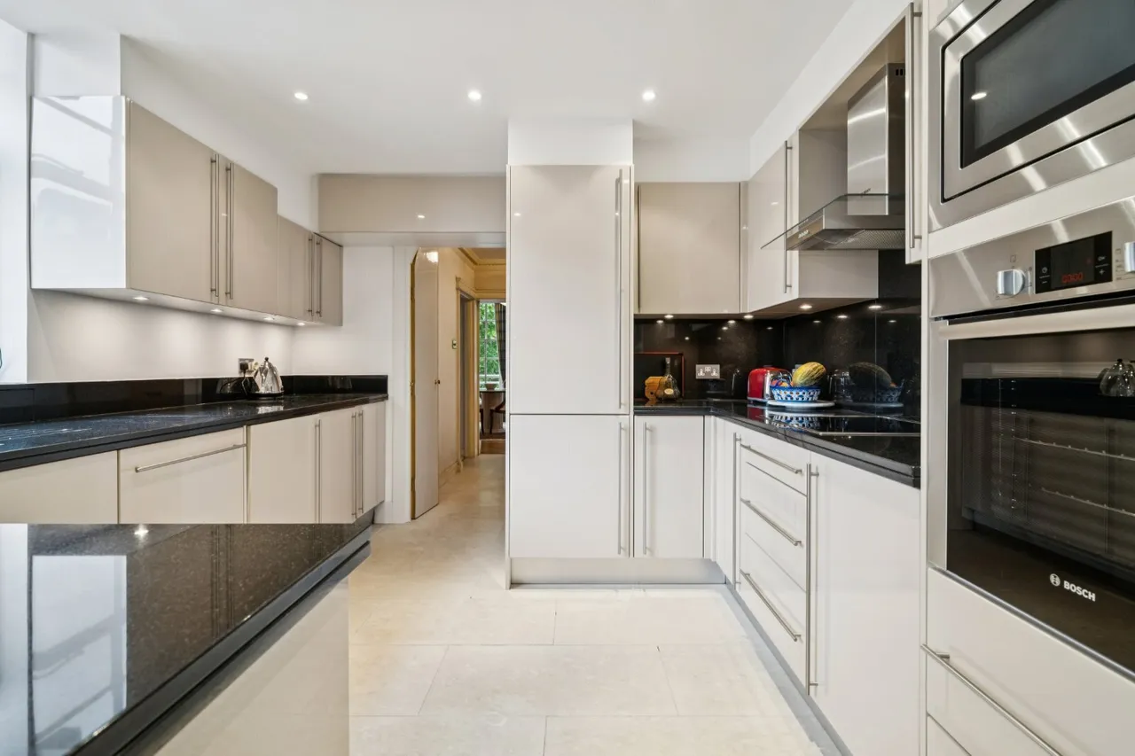 Lowndes Square, Knightsbridge, SW1X, photo 7