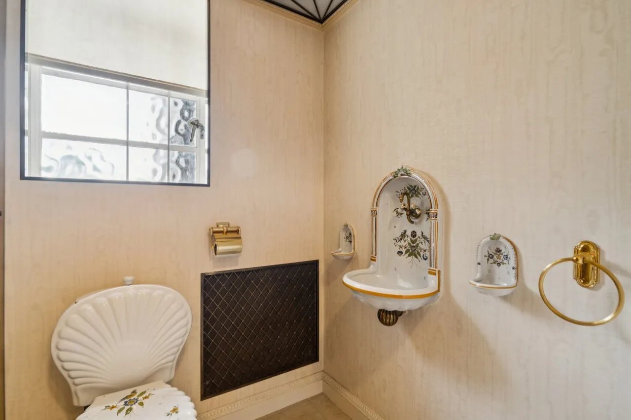 Lowndes Square, Knightsbridge, SW1X, photo 14