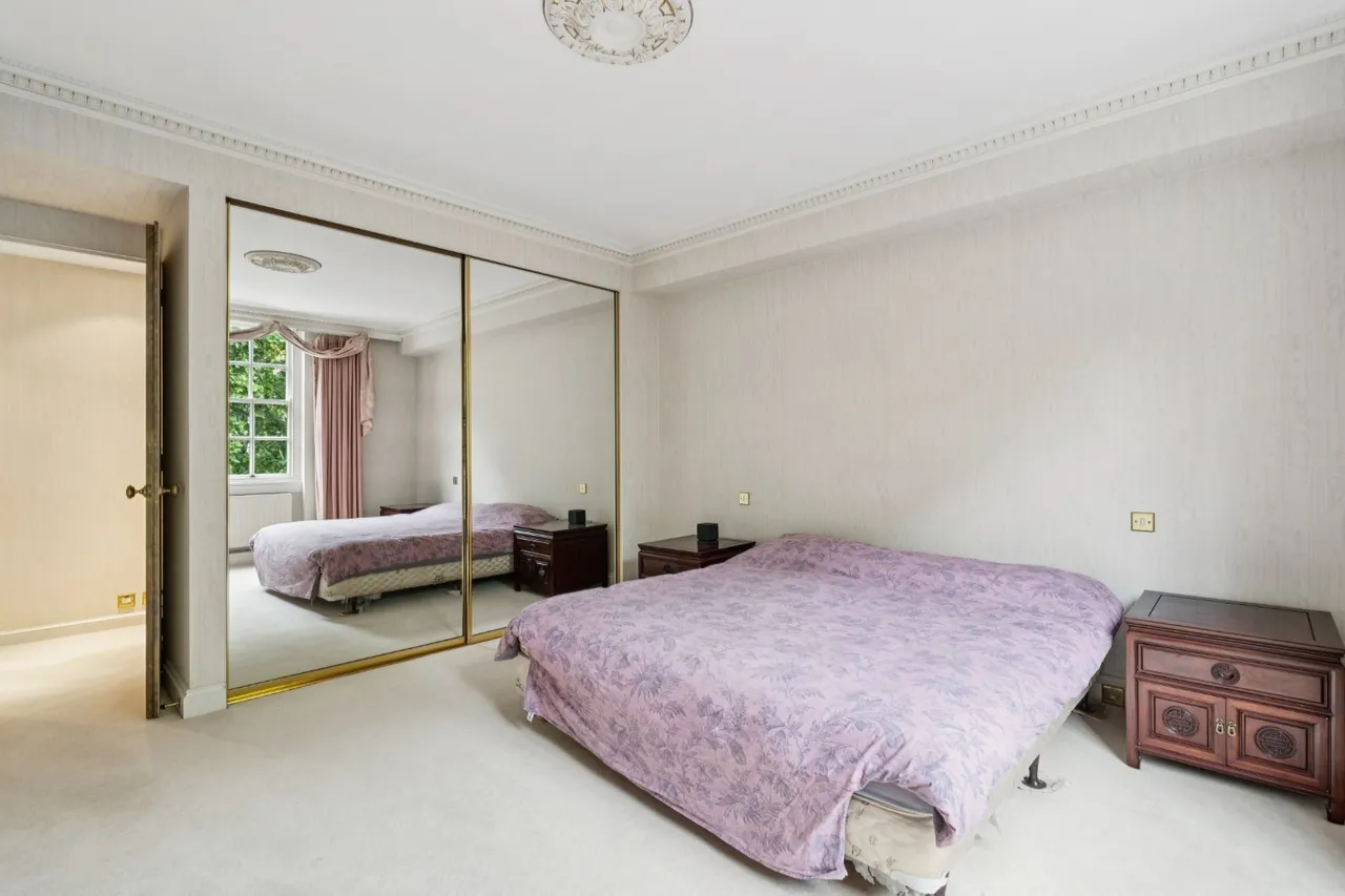Lowndes Square, Knightsbridge, SW1X, photo 9