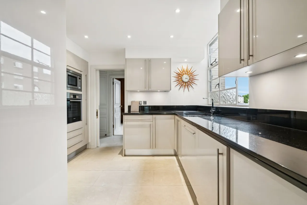 Lowndes Square, Knightsbridge, SW1X, photo 13