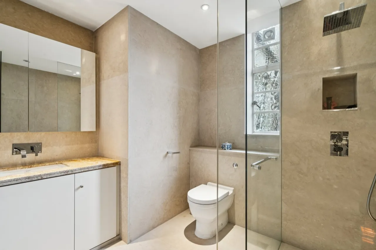 Lowndes Square, Knightsbridge, SW1X, photo 10