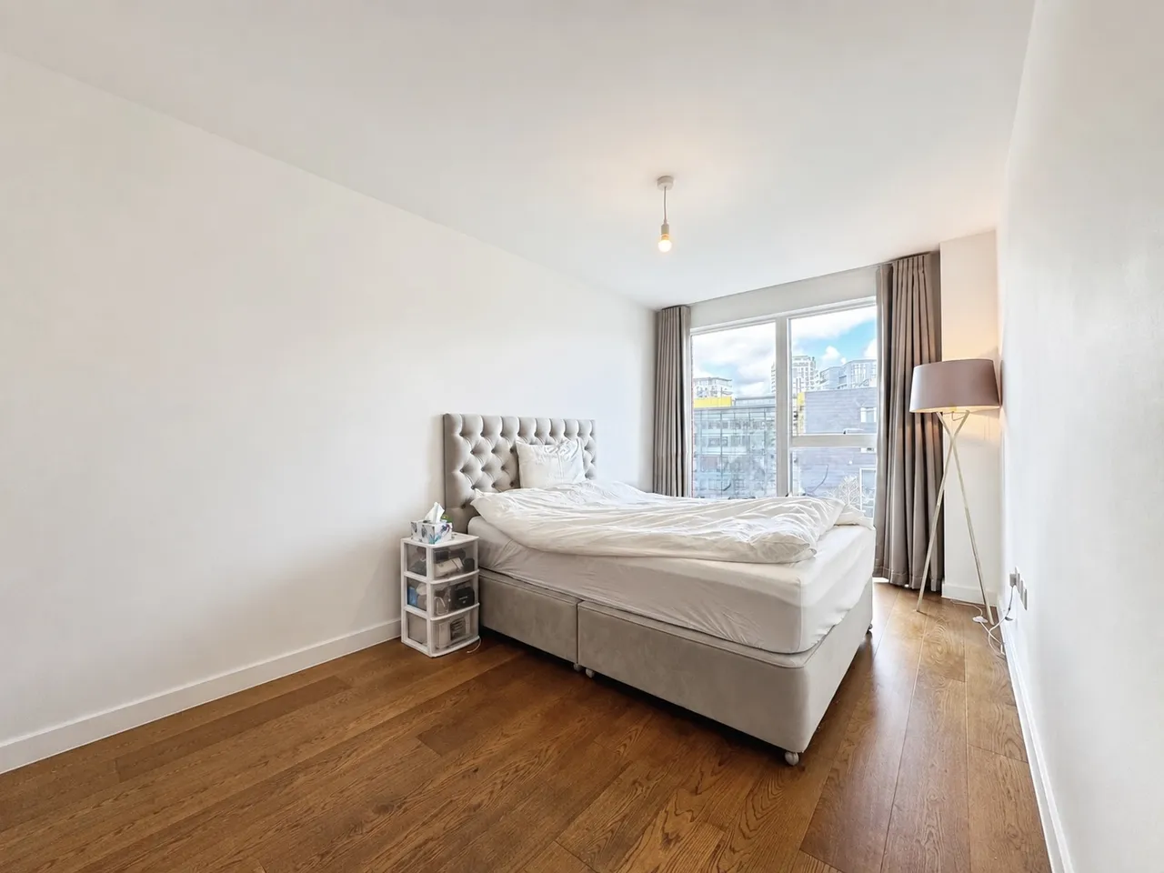 Lismore Boulevard, NW9, photo 9