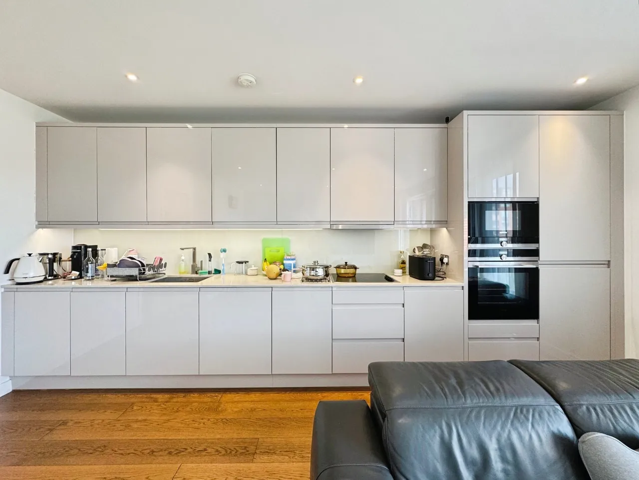 Lismore Boulevard, NW9, photo 3