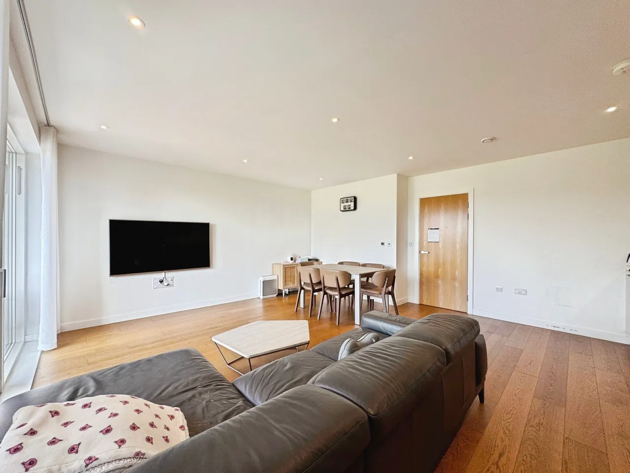 Lismore Boulevard, NW9, photo 6