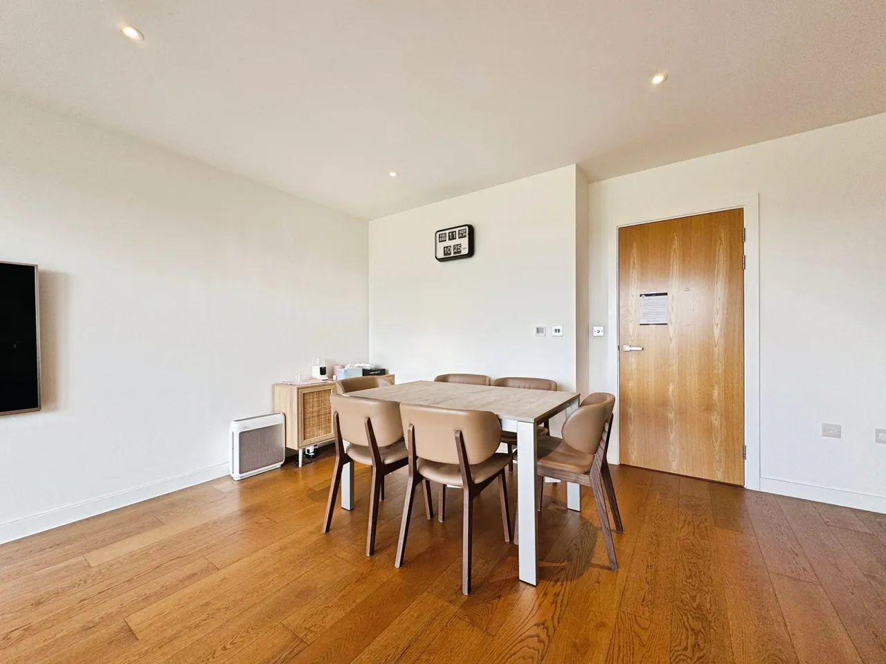 Lismore Boulevard, NW9, photo 8