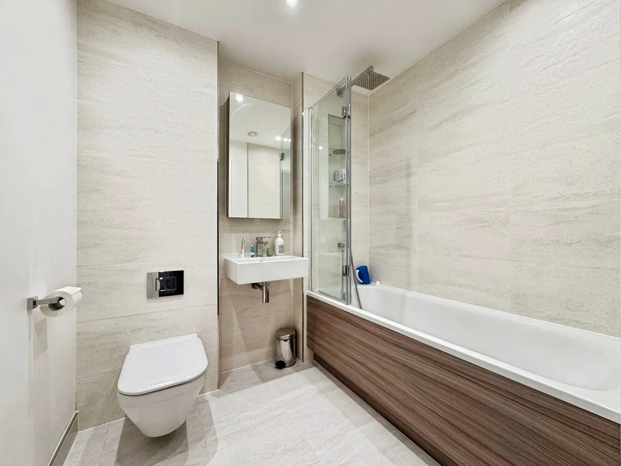 Lismore Boulevard, NW9, photo 10