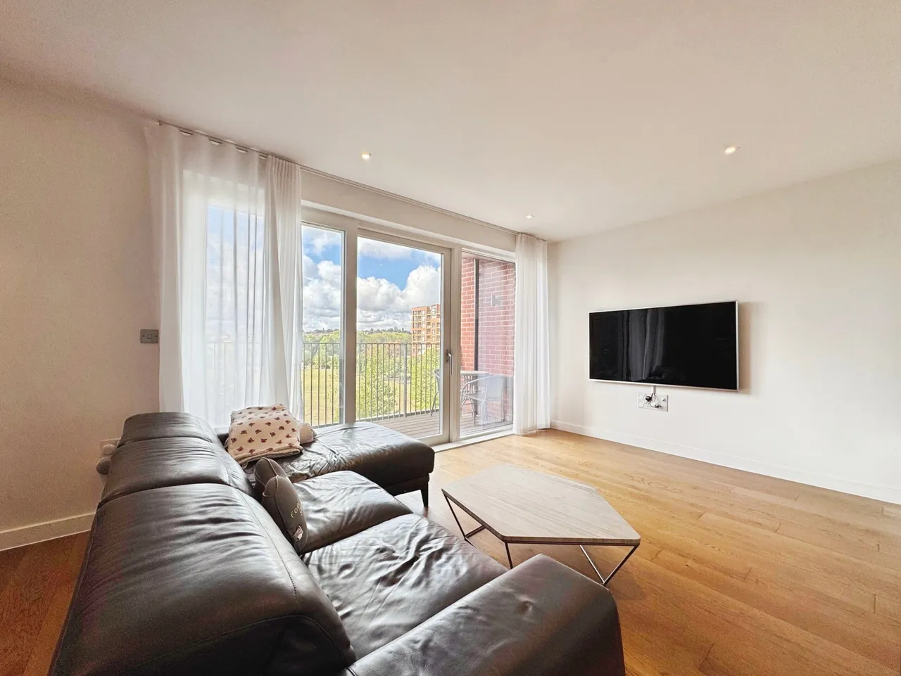 Lismore Boulevard, NW9, photo 7