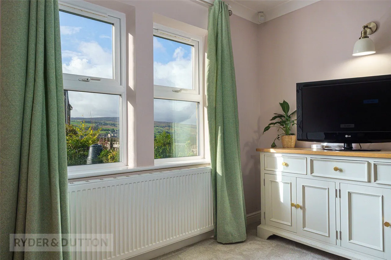 Meadow Lane, Slaithwaite, HD7, photo 11