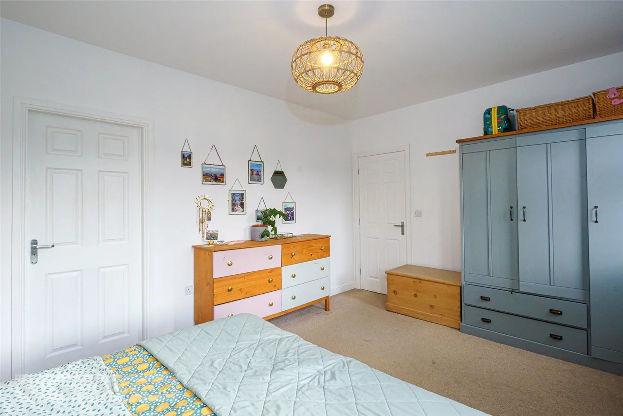 Meadow Lane, Slaithwaite, HD7, photo 15