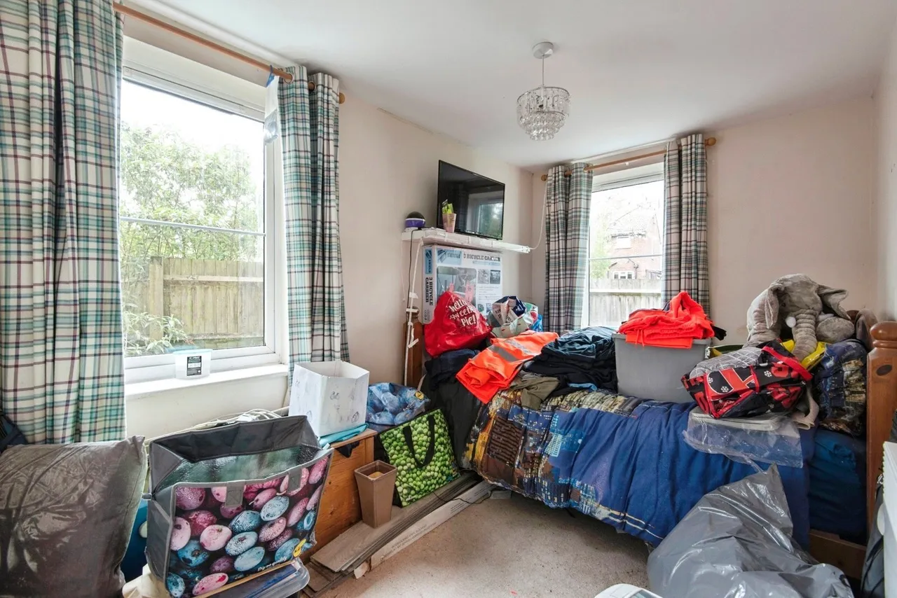 Watersmeet, Grove Road, Hitchin, Hertfordshire, SG4, photo 8