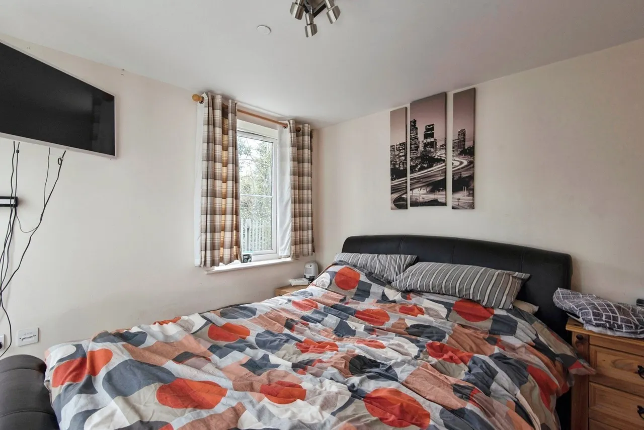 Watersmeet, Grove Road, Hitchin, Hertfordshire, SG4, photo 7
