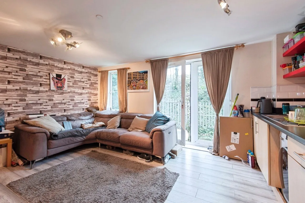 Watersmeet, Grove Road, Hitchin, Hertfordshire, SG4, photo 4
