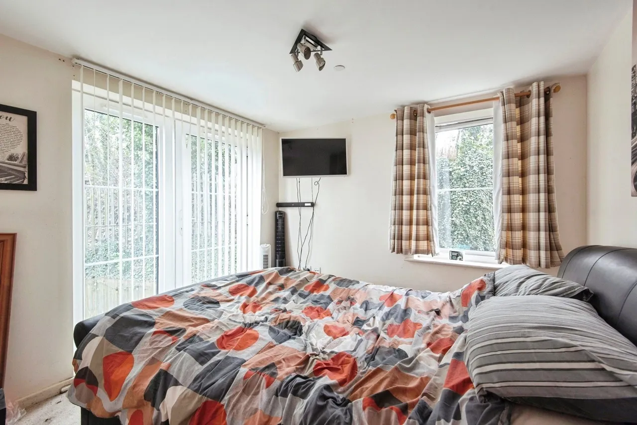 Watersmeet, Grove Road, Hitchin, Hertfordshire, SG4, photo 6