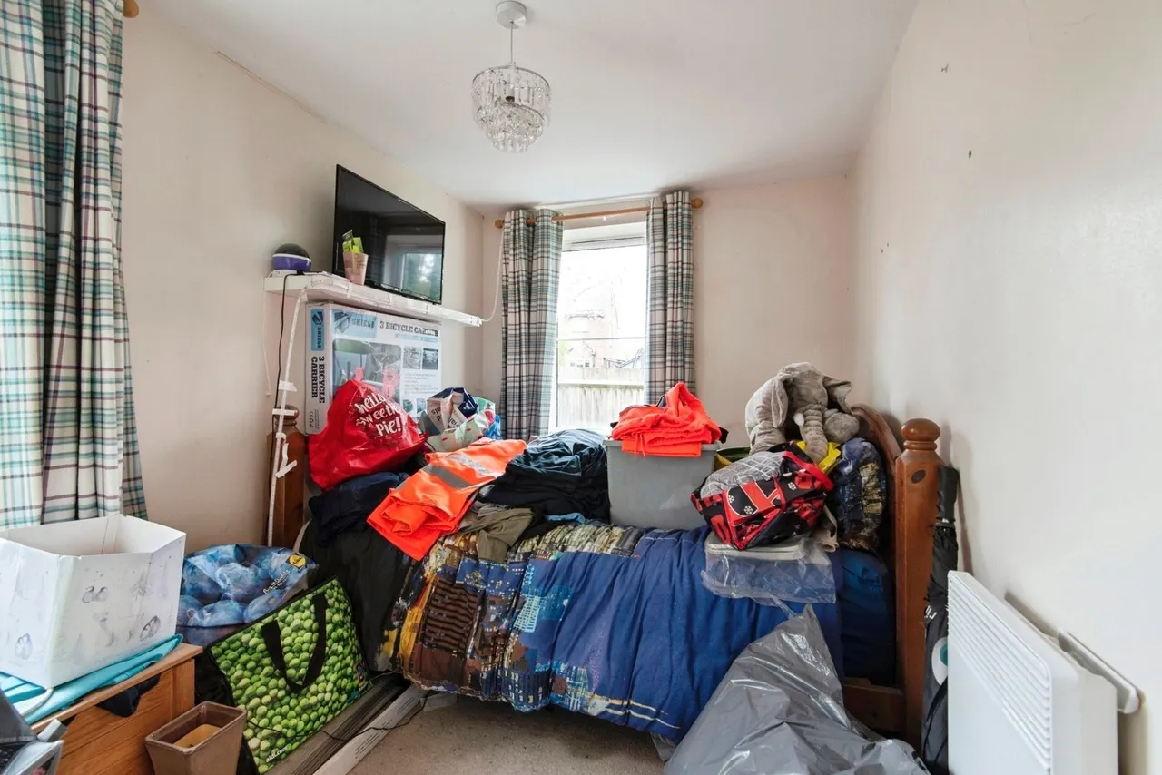 Watersmeet, Grove Road, Hitchin, Hertfordshire, SG4, photo 9