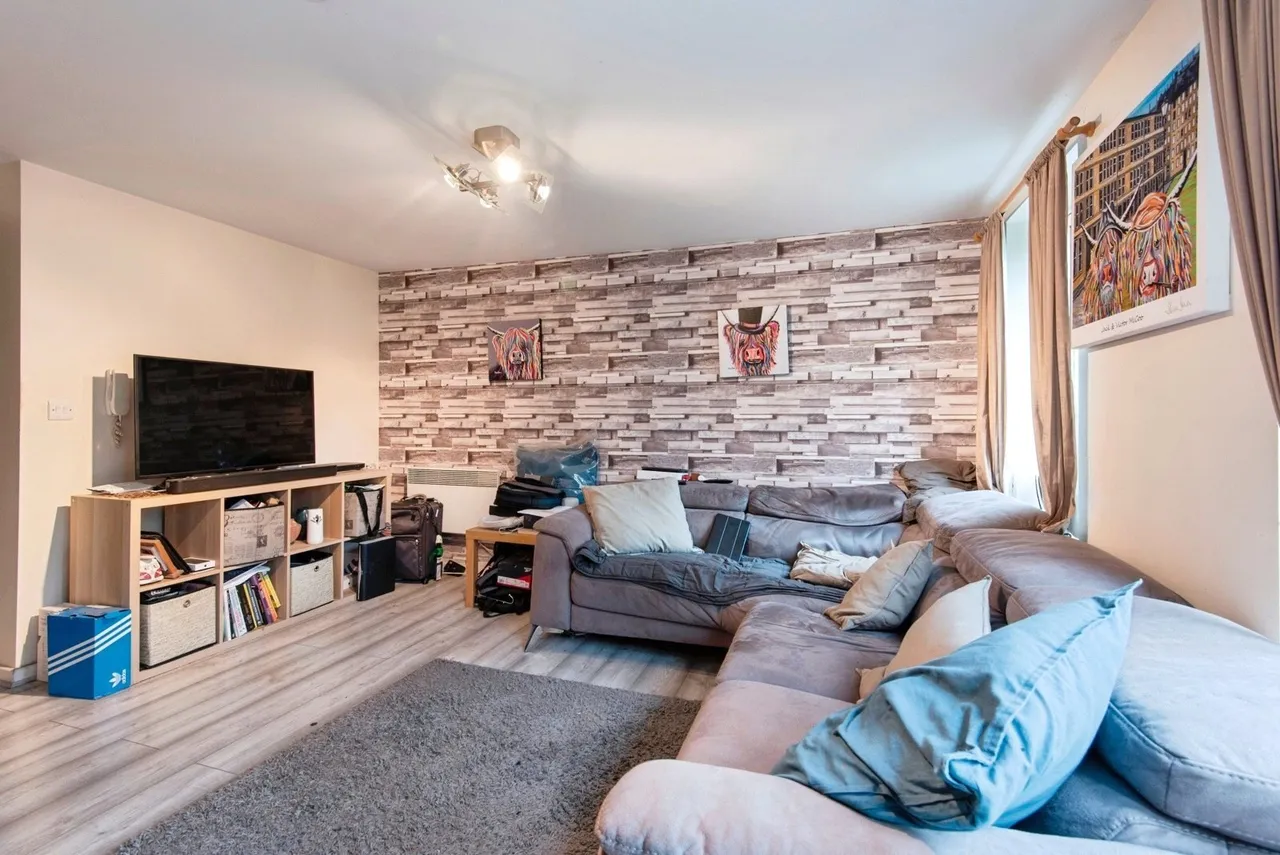 Watersmeet, Grove Road, Hitchin, Hertfordshire, SG4, photo 3