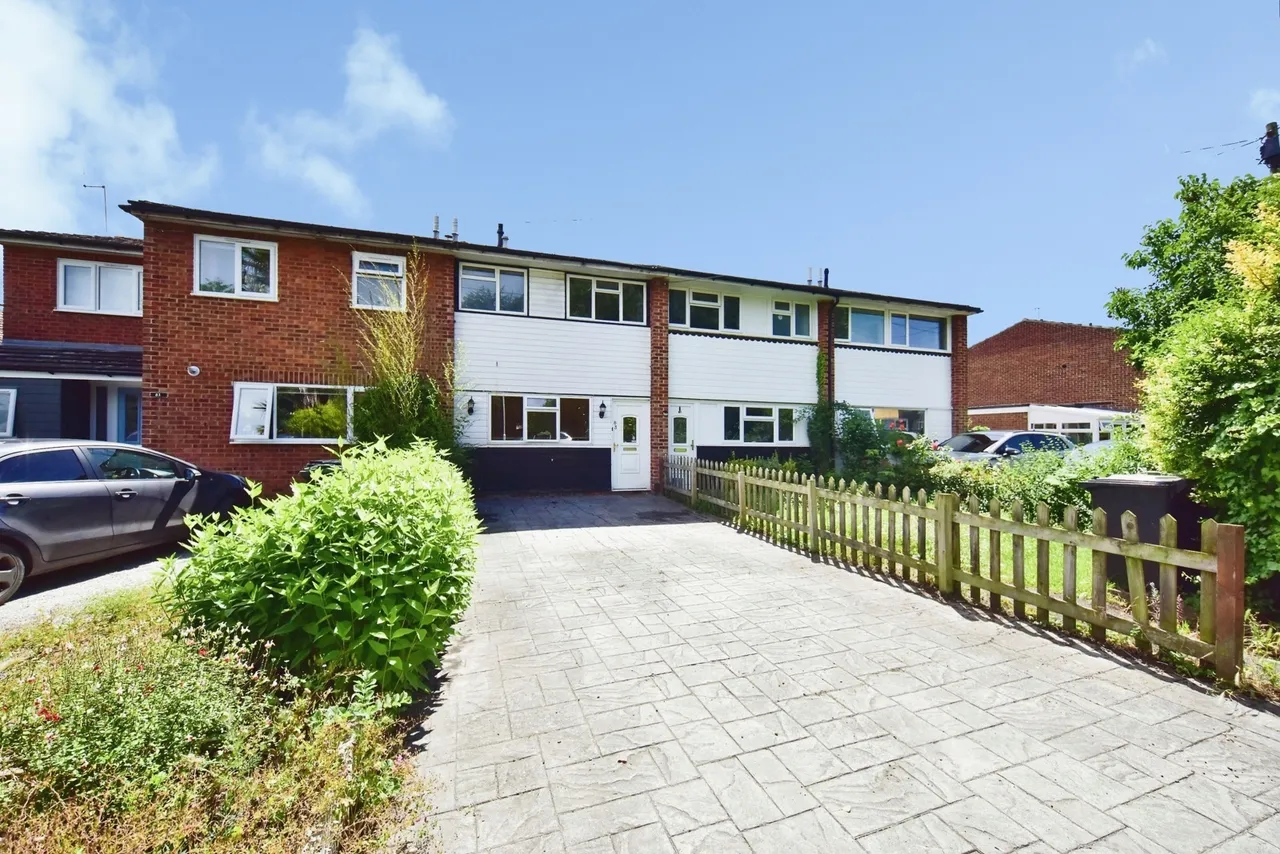 New Road, AYLESFORD, Kent, ME20, photo 14