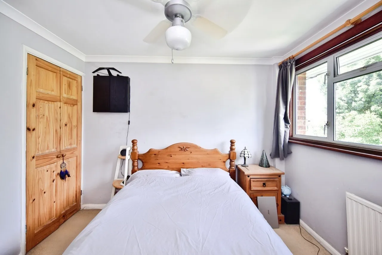 New Road, AYLESFORD, Kent, ME20, photo 6