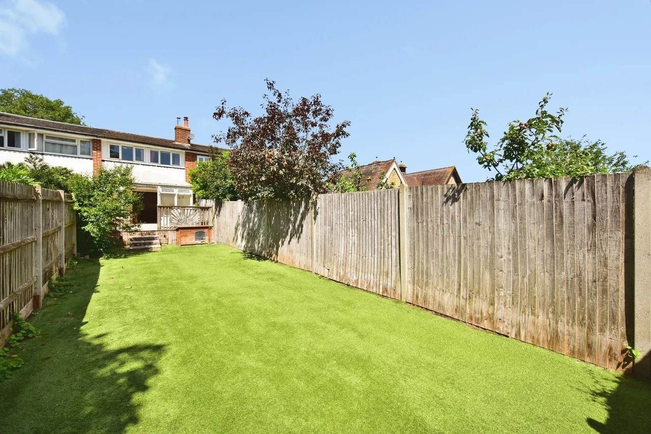 New Road, AYLESFORD, Kent, ME20, photo 11