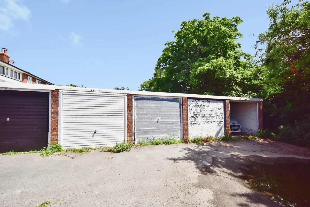 New Road, AYLESFORD, Kent, ME20, photo 15