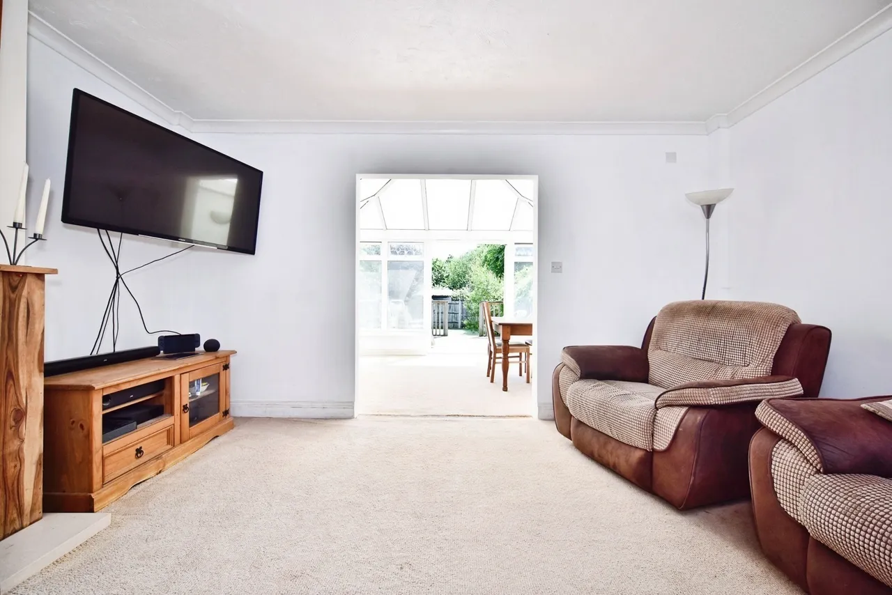 New Road, AYLESFORD, Kent, ME20, photo 10