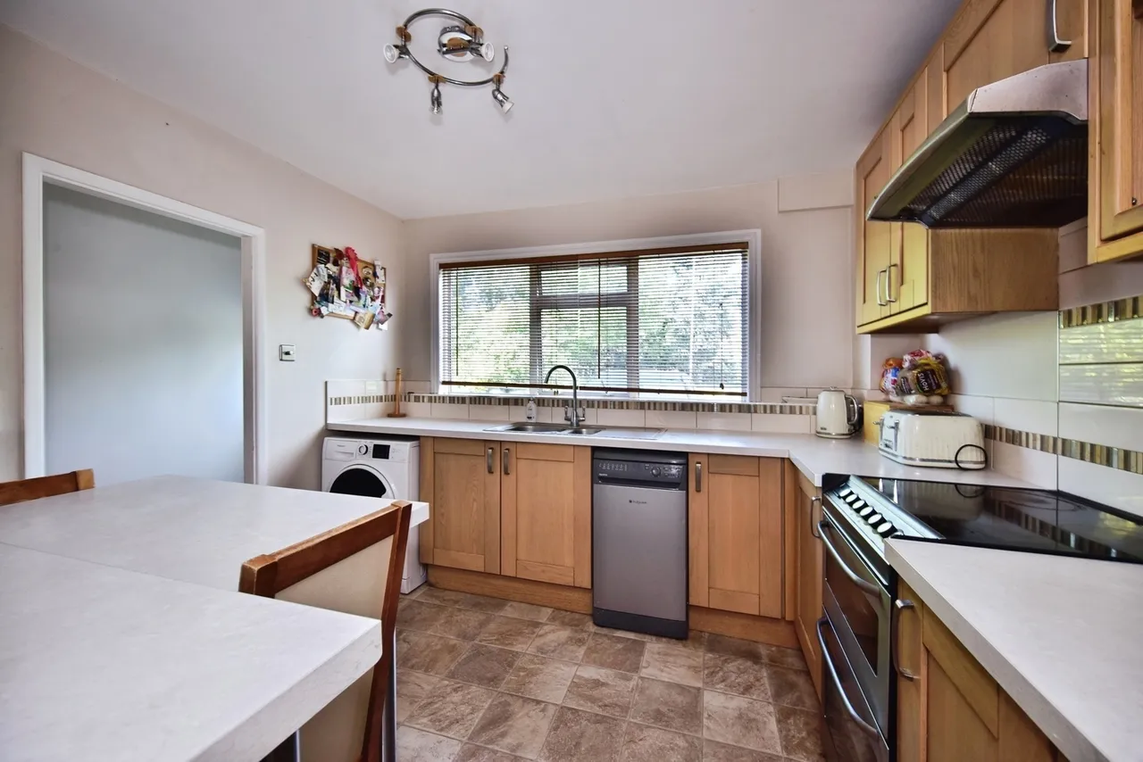 New Road, AYLESFORD, Kent, ME20, photo 4