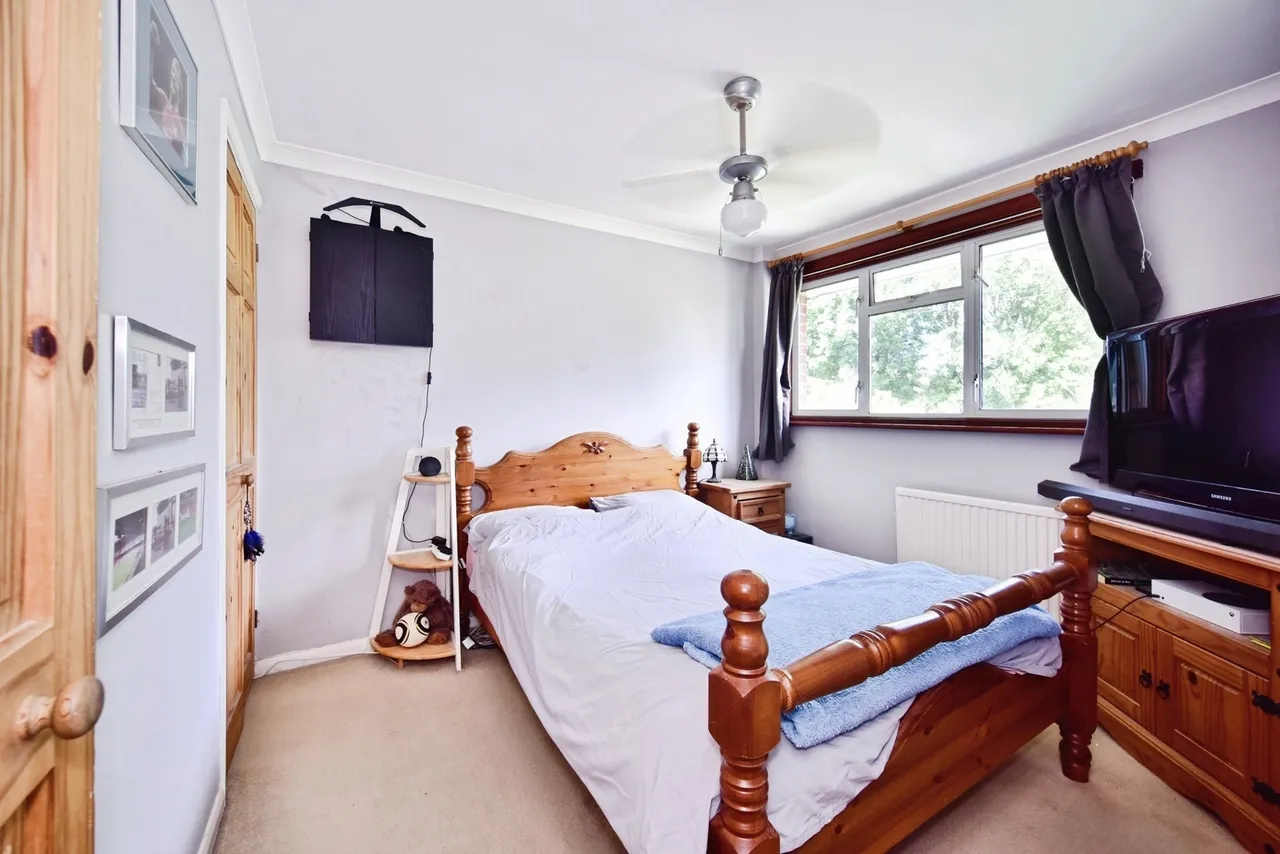 New Road, AYLESFORD, Kent, ME20, photo 7