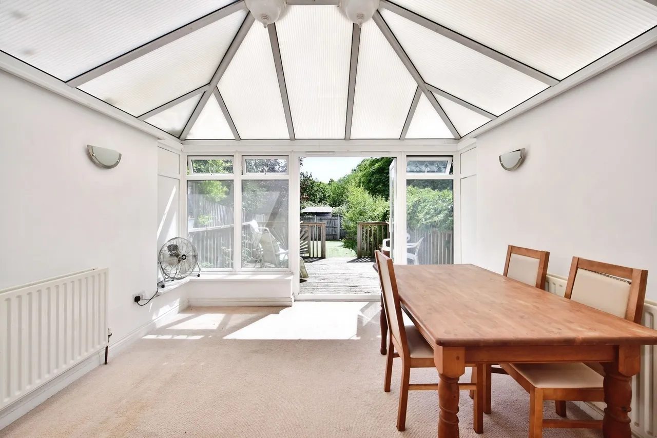 New Road, AYLESFORD, Kent, ME20, photo 9