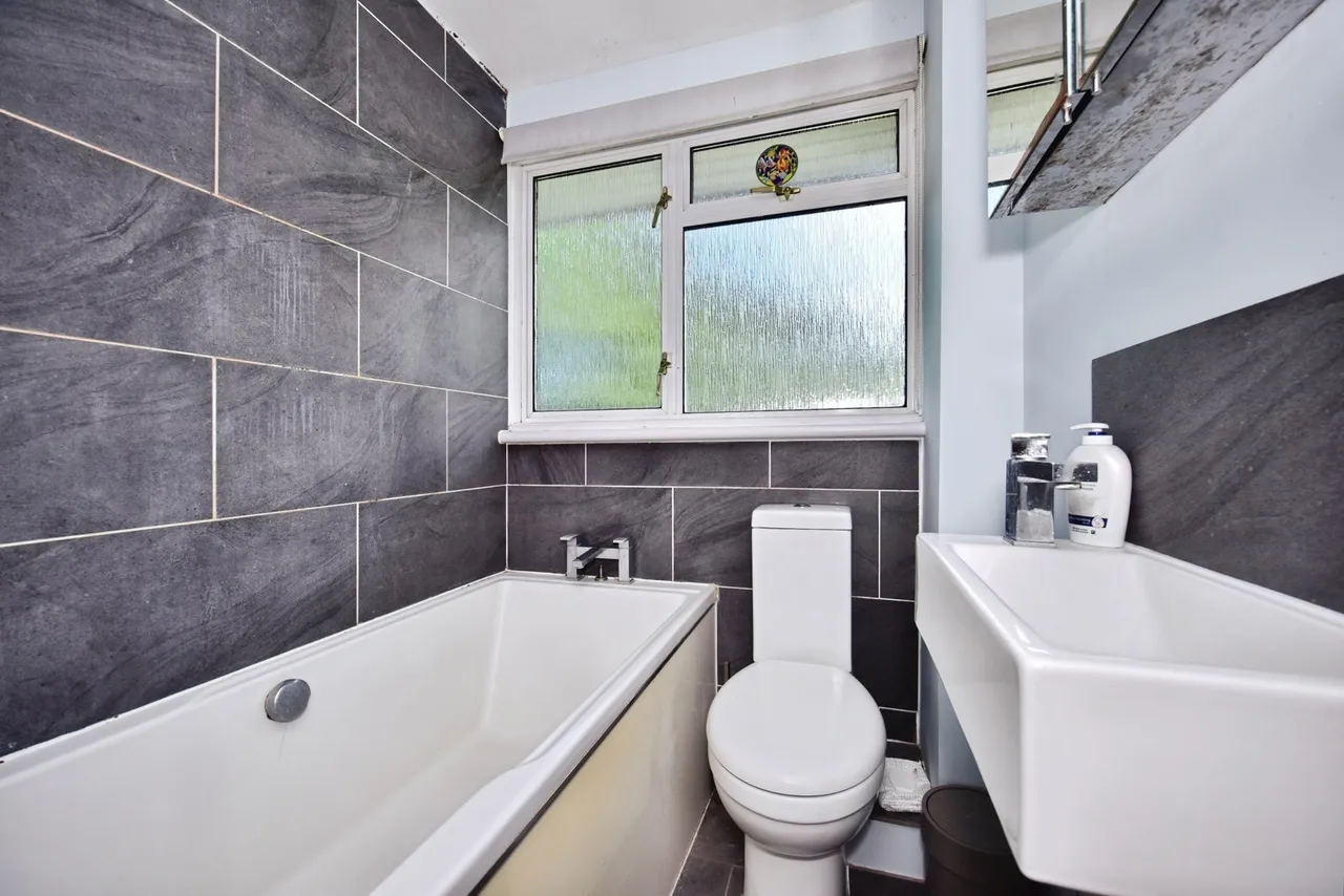 New Road, AYLESFORD, Kent, ME20, photo 5