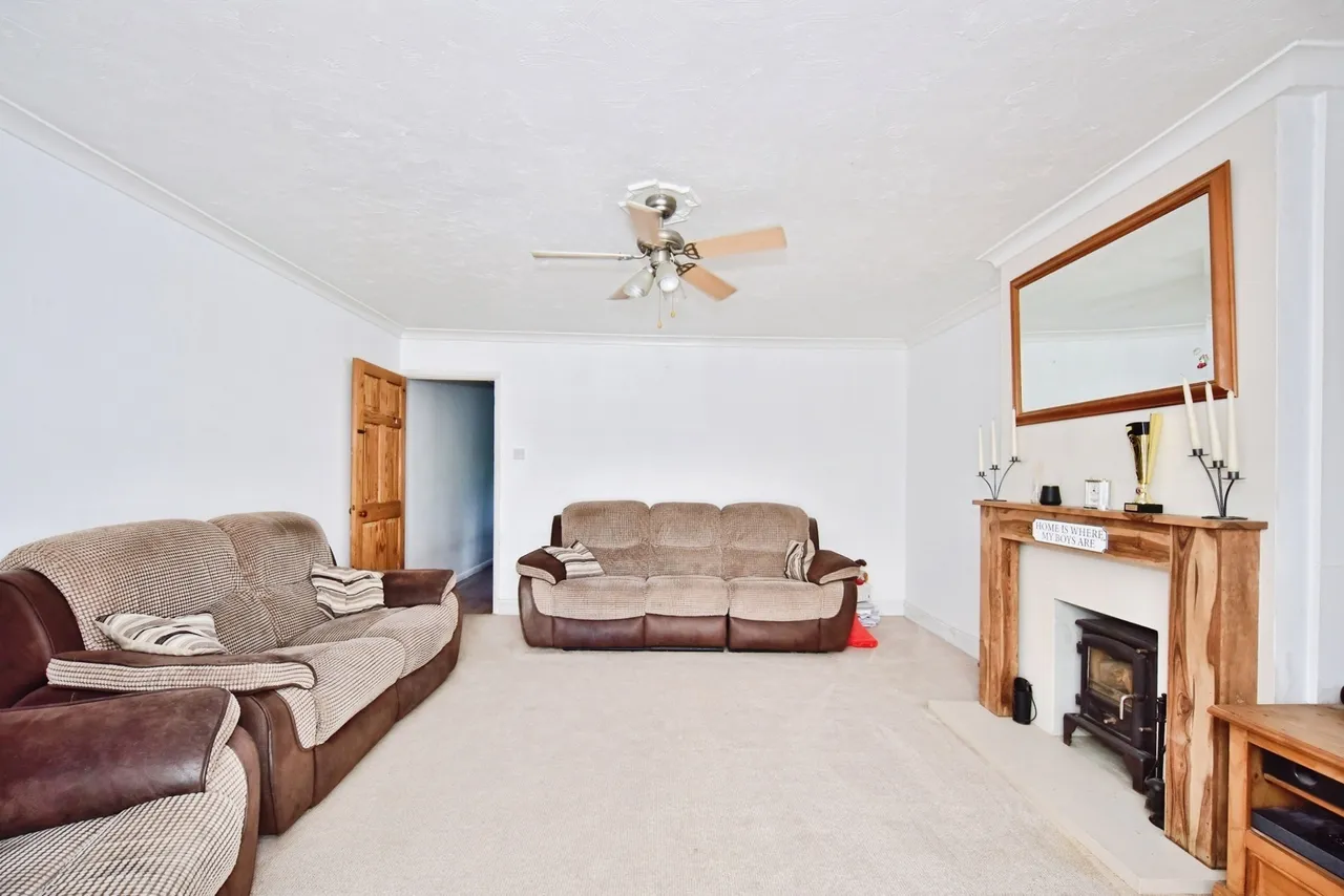 New Road, AYLESFORD, Kent, ME20, photo 8