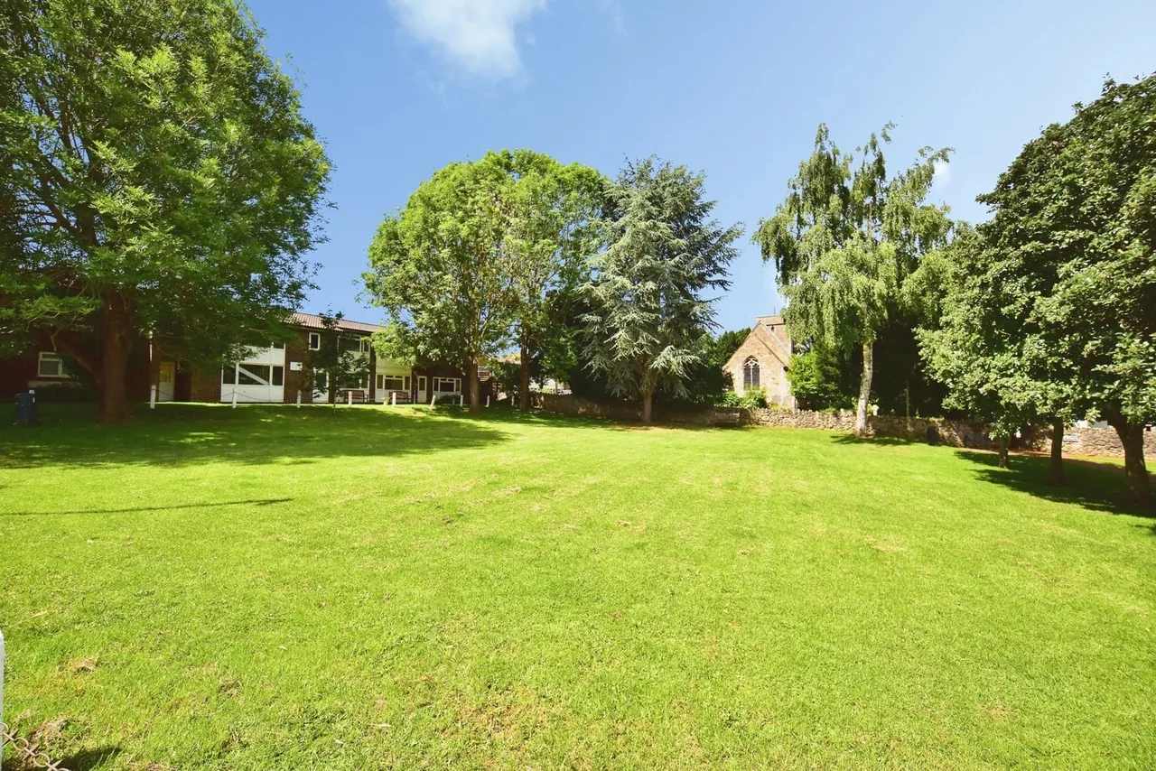 New Road, AYLESFORD, Kent, ME20, photo 12
