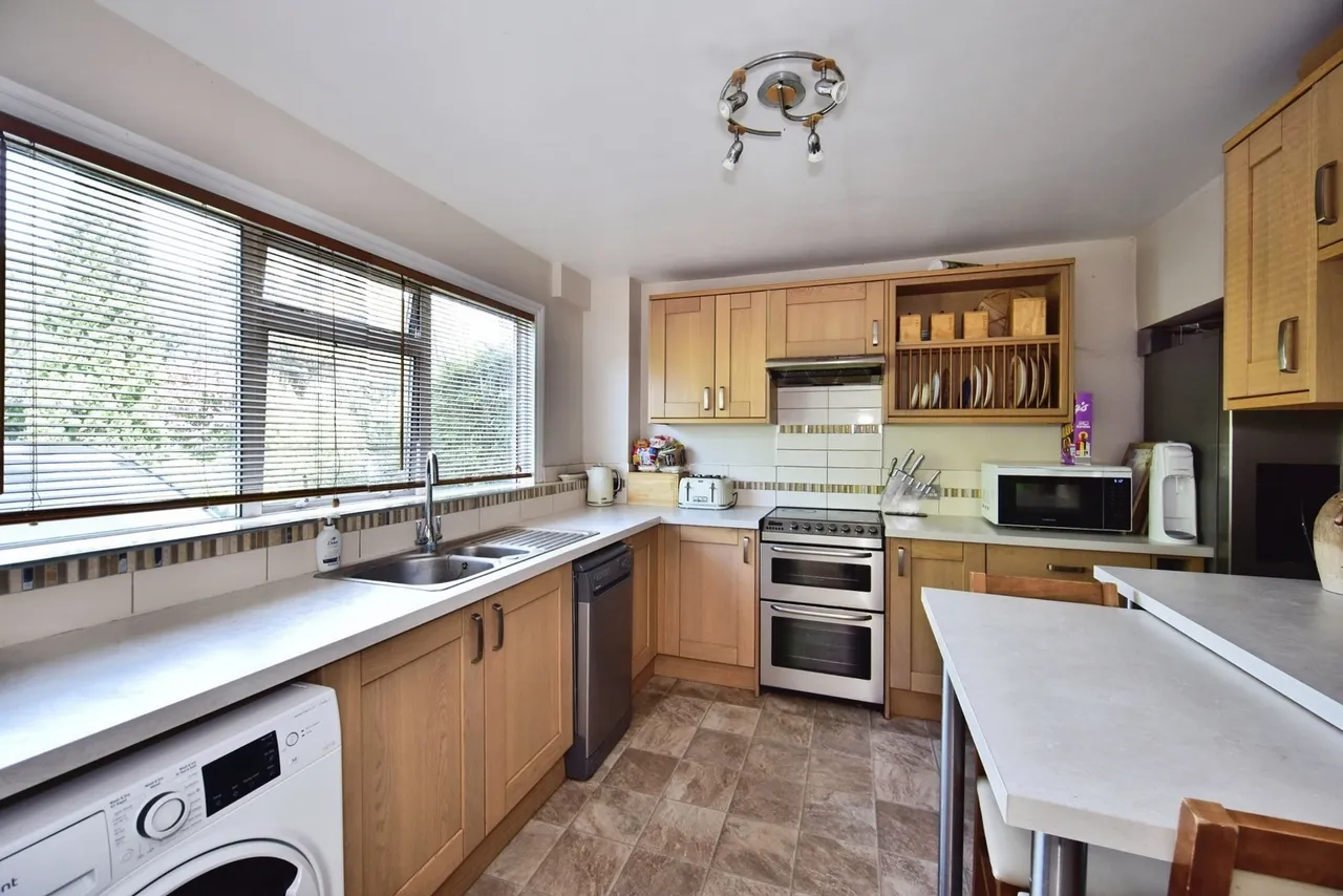 New Road, AYLESFORD, Kent, ME20, photo 2