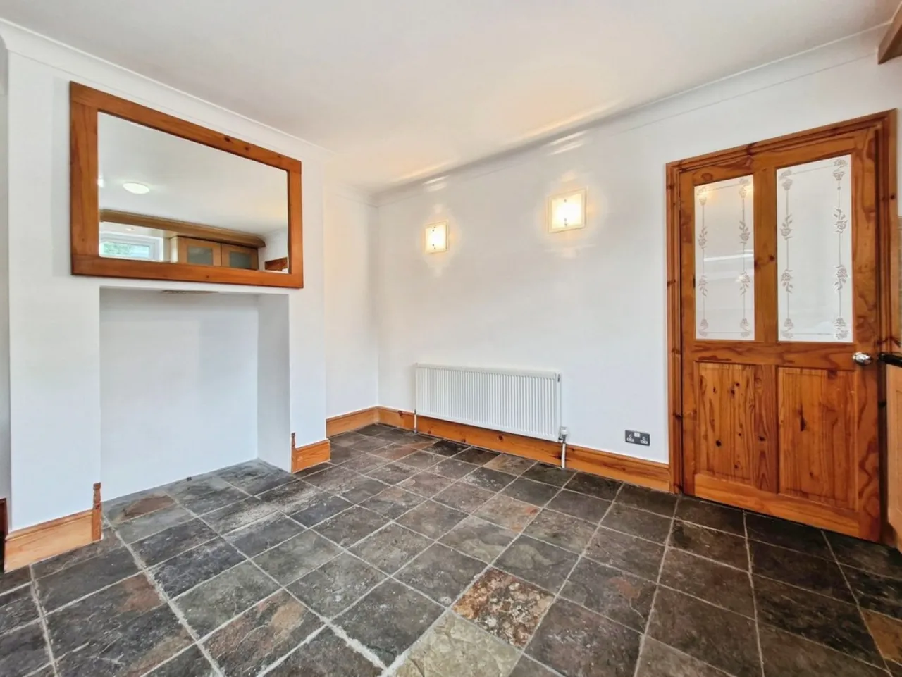 Broadgate Walk, Horsforth, Leeds, photo 6