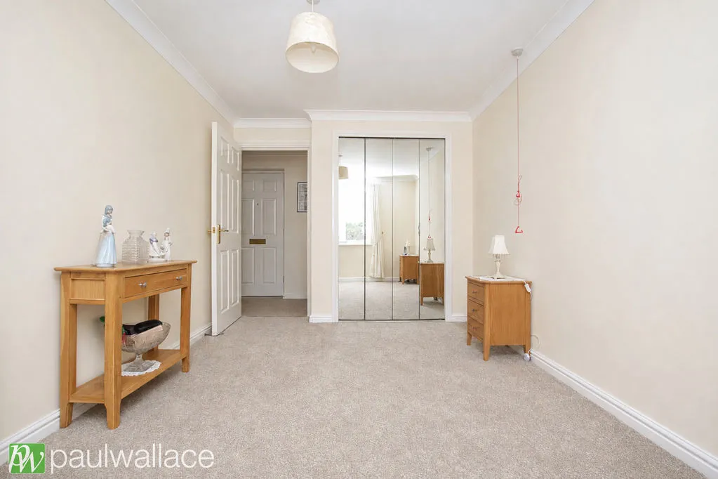 Benstede Court, Hoddesdon, EN11, photo 9