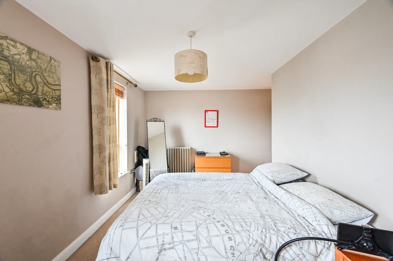 London, E16, photo 15