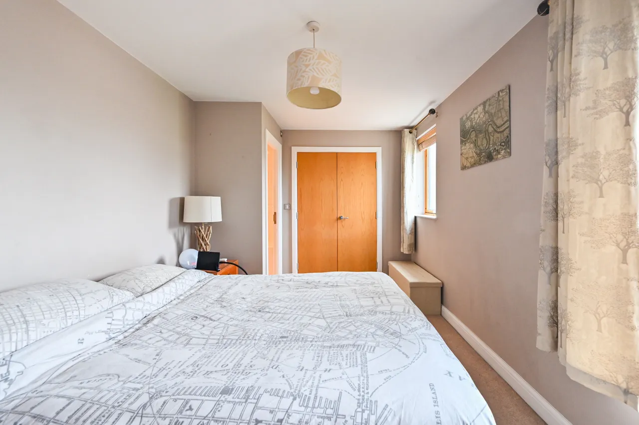 London, E16, photo 14