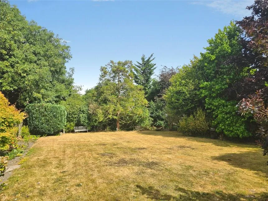 Knockin Heath, Oswestry, Shropshire, SY10, photo 8