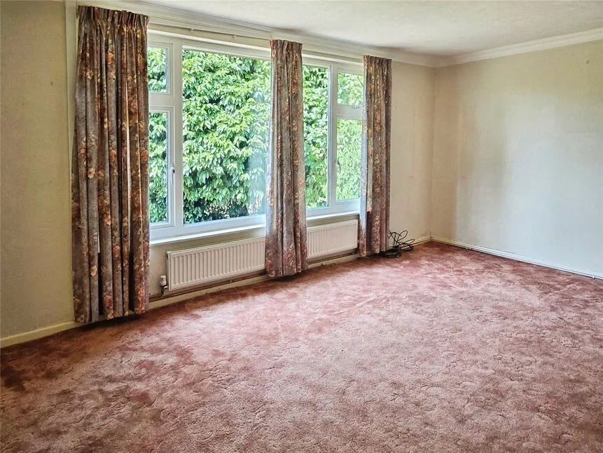 Knockin Heath, Oswestry, Shropshire, SY10, photo 9