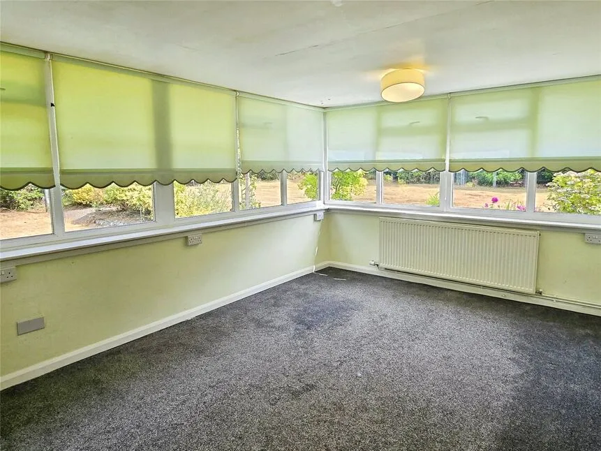 Knockin Heath, Oswestry, Shropshire, SY10, photo 7