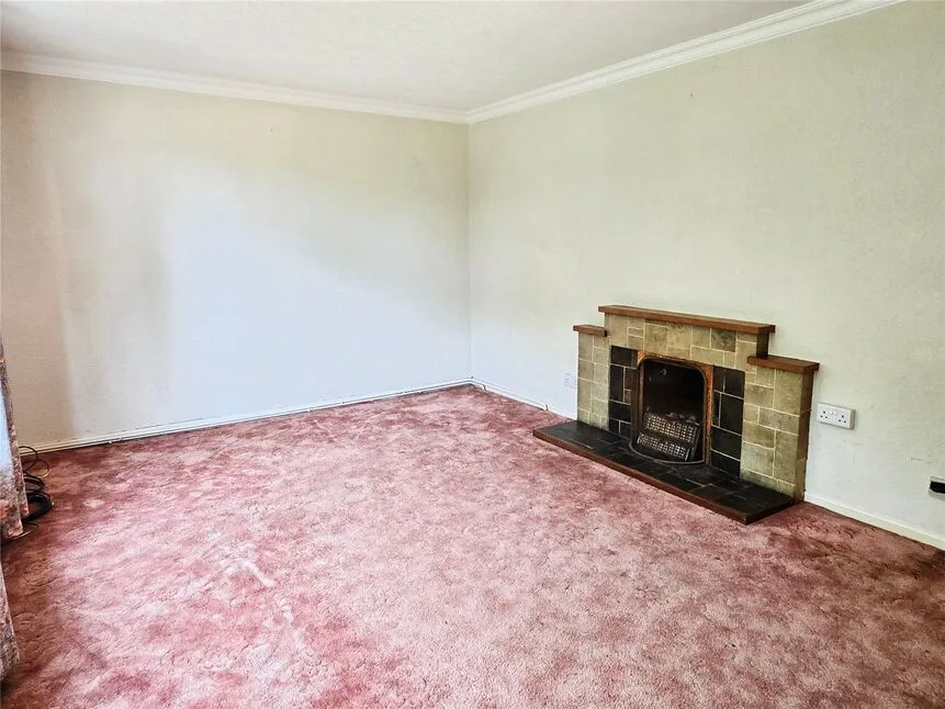 Knockin Heath, Oswestry, Shropshire, SY10, photo 5