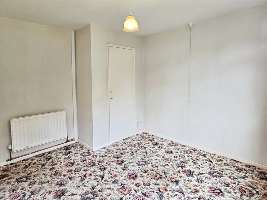 Knockin Heath, Oswestry, Shropshire, SY10, photo 12