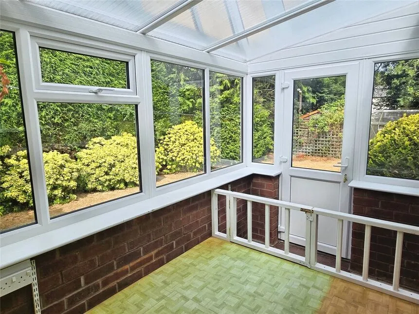 Knockin Heath, Oswestry, Shropshire, SY10, photo 10