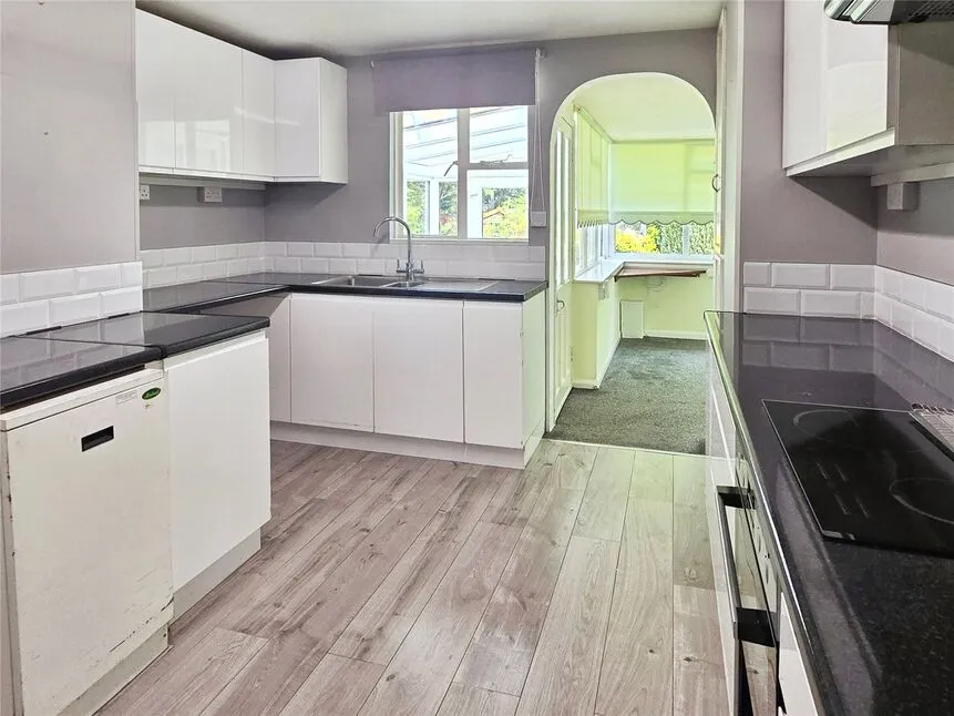 Knockin Heath, Oswestry, Shropshire, SY10, photo 4