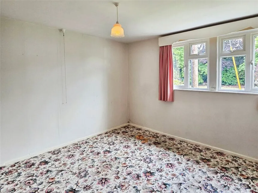 Knockin Heath, Oswestry, Shropshire, SY10, photo 11