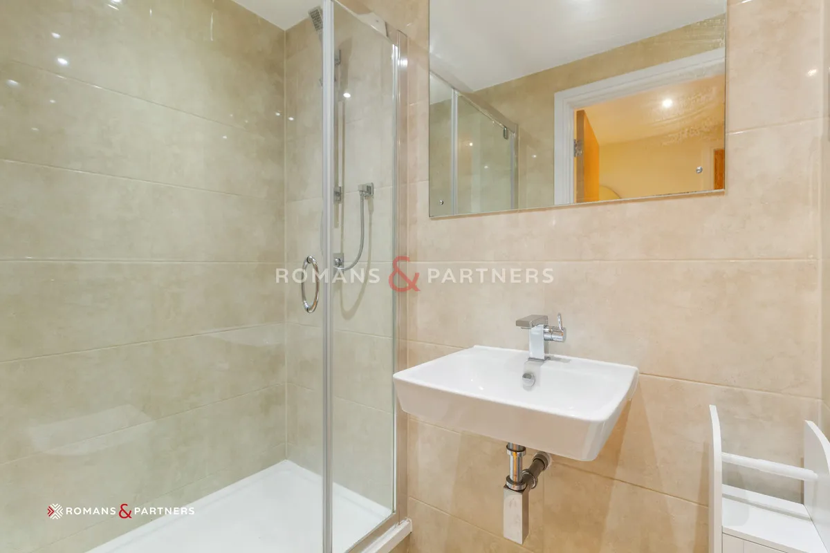 Elite House, Limehouse, E14, photo 10