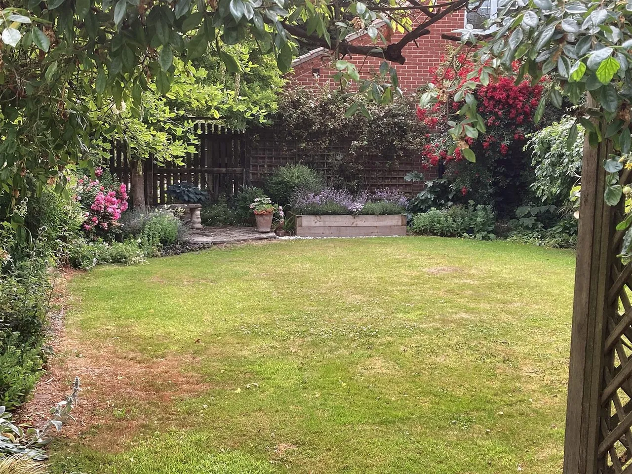 Sheringham Road, West Beckham, NR25, photo 36