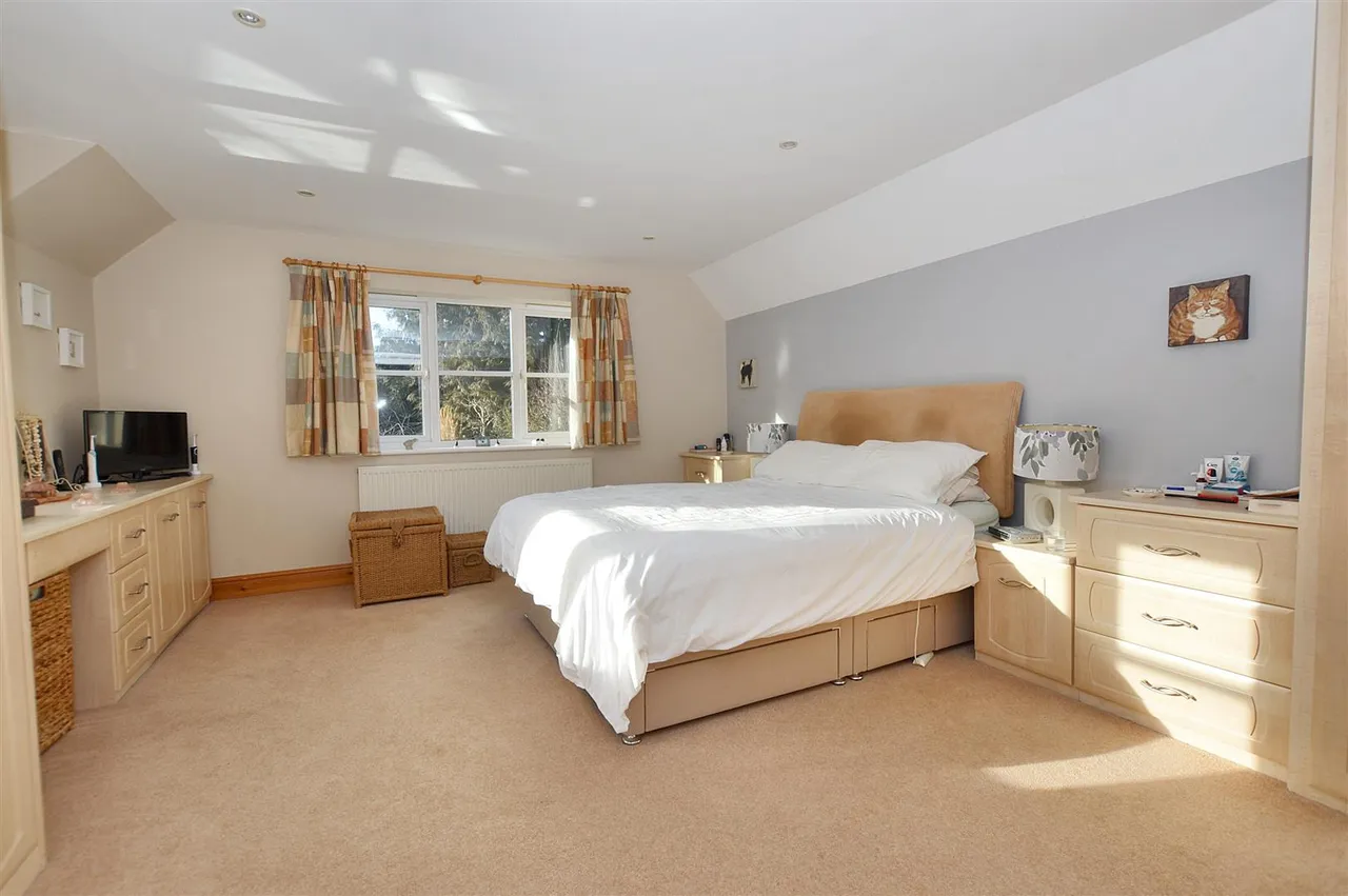 Sheringham Road, West Beckham, NR25, photo 21