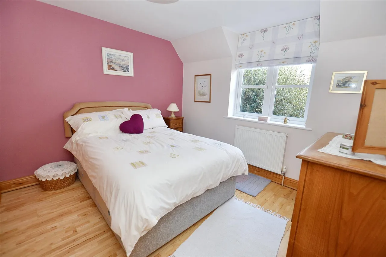 Sheringham Road, West Beckham, NR25, photo 19