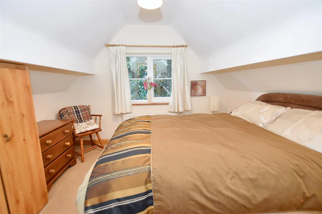 Sheringham Road, West Beckham, NR25, photo 29